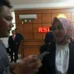 Positif Corona Kab Cirebon Capai 40 Orang, Diantaranya Bayi Umur 3 Bulan