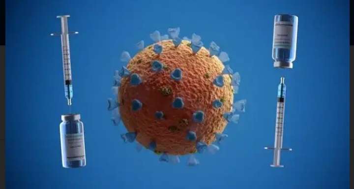 Vaksin Corona Dari China Tiba di Indonesia. Ampuhkah?