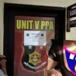 Setelah HH, Artis VS Ditangkap Polisi Gegara Prostitusi