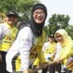 Mantan Bupati Indramayu Diperiksa Kejaksaan Soal Pengelolaan Objek Wisata