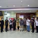 DPRD Jabar Minta Bank BJB Syariah Kembangkan Pasar ke Ponpes