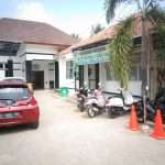 Puskesmas Tirtajaya Karawang Diduga Lakukan Pungli ke Pasien BPJS