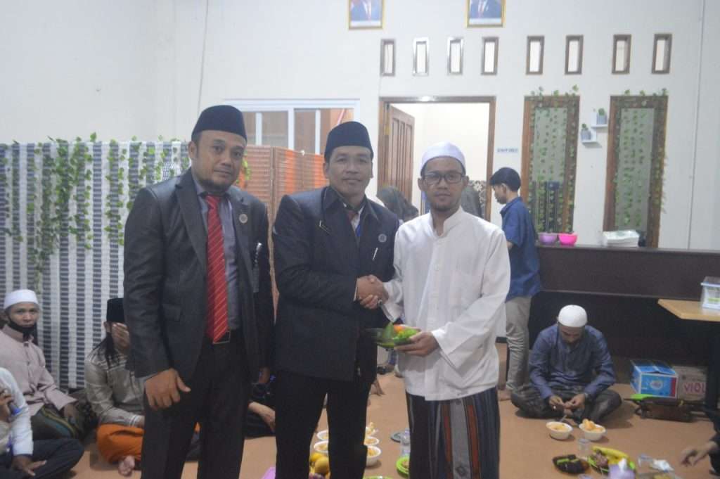 Pengembang Property Mulai Bidik Cirebon Barat Pengembang Property Mulai Bidik Cirebon Barat