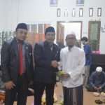 Pengembang Property Mulai Bidik Cirebon Barat