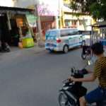 Sepekan 20 Kasus Covid di Cirebon! 16 di Trusmi, 2 di Kec Losari