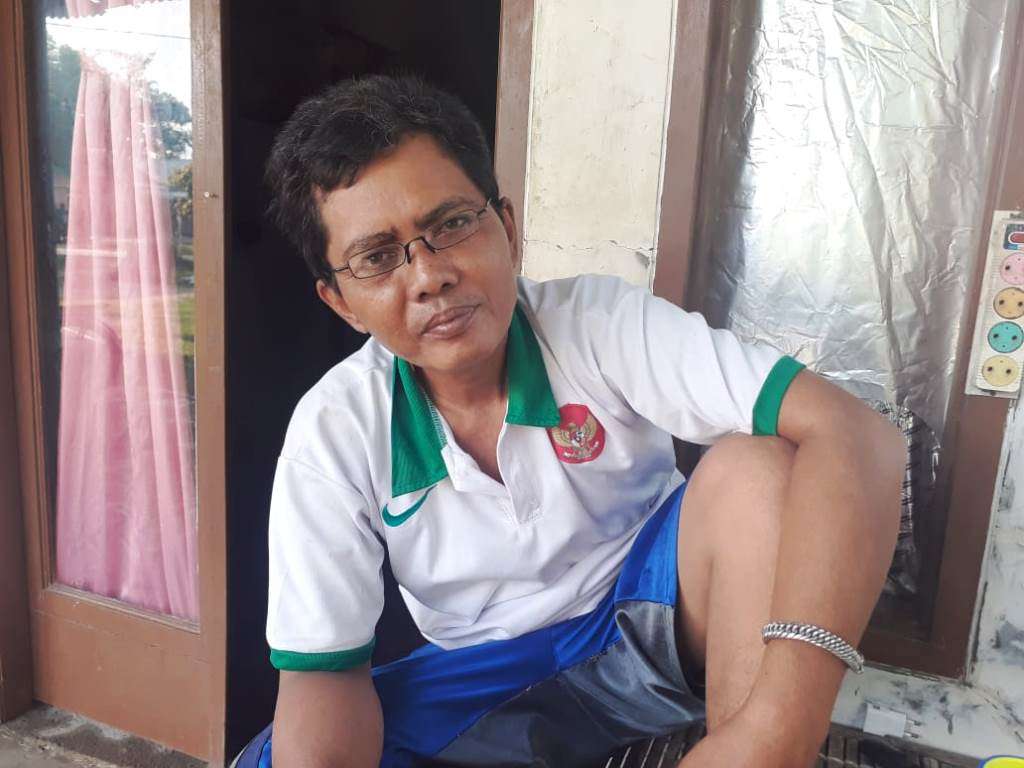 Honor Tak Kunjung Turun dan Disunat, Ketua RT Pertanyakan Nasibnya