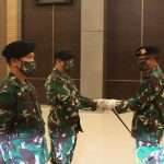 Danpussenkav Kodiklatad Pimpin Sertijab Dandenkavkud Pussenkav