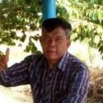 PT. CPU Berikan Klarifikasi Terkait Berita yang Beredar