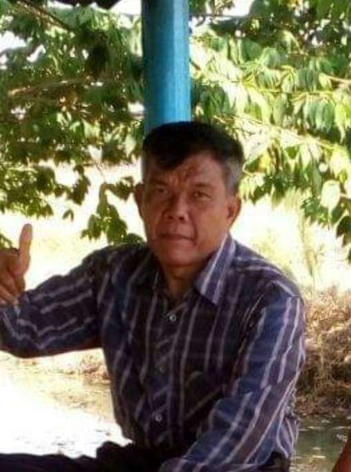 PT. CPU Berikan Klarifikasi Terkait Berita yang Beredar