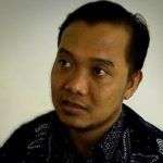 DPRD Karawang Nilai Pemkab Ceroboh! Biarkan Sekolah Tak Berizin Tetap Beroperasi