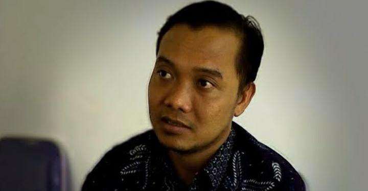 DPRD Karawang Nilai Pemkab Ceroboh! Biarkan Sekolah Tak Berizin Tetap Beroperasi DPRD Karawang Nilai Pemkab Ceroboh! Biarkan Sekolah Tak Berizin Tetap Beroperasi