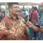 Banyak Musisi Ngeluh & Khawatir Demo, Bupati Cirebon Siap Cabut Aturan Larangan Hiburan