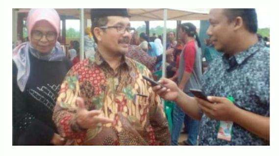 Banyak Musisi Ngeluh & Khawatir Demo, Bupati Cirebon Siap Cabut Aturan Larangan Hiburan