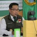 Begini Cara Pemprov Jabar Sampaikan Pentingnya Edukasi Tentang Covid-19