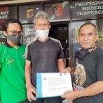 Singgung Warga Pribumi, Pendukung Cellica Dipolisikan