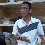 Askun Siap Ungkap Kasus Hukum Komisioner Bawaslu Karawang