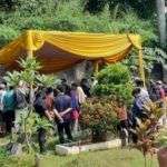 Bongkar Tuntas Kasus Pembunuhan Jurnalis Metro TV!