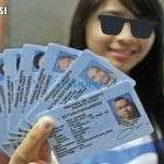 Buah OTT Disdukcapil Kab Cirebon: Polisi Tetapkan Dua Tersangka