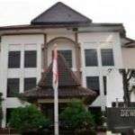 Soal Interpelasi, DPRD Karawang Jangan Asbun