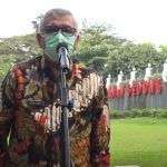 Bansos Pemprov Jabar Gerakkan Ekonomi Masyarakat