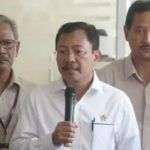 Ada RS Sengaja Bikin Pasien Jadi Positif Corona Demi Bantuan 90 Juta?