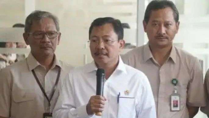 Ada RS Sengaja Bikin Pasien Jadi Positif Corona Demi Bantuan 90 Juta?