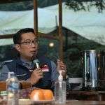 KBM Tatap Muka, Guru Wajib Tes PCR