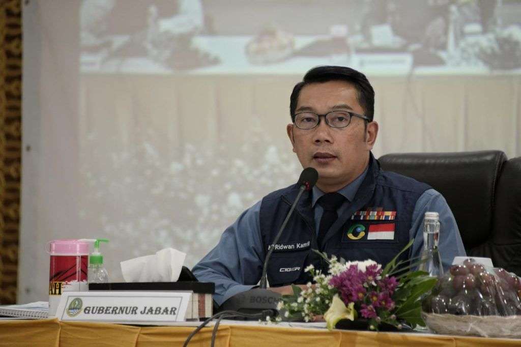 Pembelajaran Tatap Muka Dibuka Bertahap Pembelajaran Tatap Muka Dibuka Bertahap