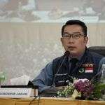 Pembelajaran Tatap Muka Dibuka Bertahap