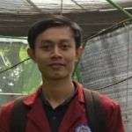 Mahasiswa Pertanyakan Hibah Rp 40 Miliar untuk KONI Kab Bekasi