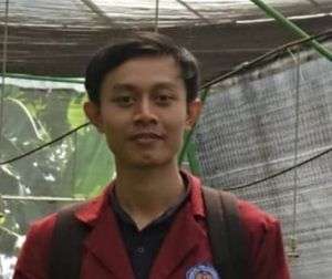 Mahasiswa Pertanyakan Hibah Rp 40 Miliar untuk KONI Kab Bekasi Mahasiswa Pertanyakan Hibah Rp 40 Miliar untuk KONI Kab Bekasi