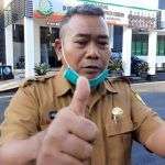 Gokil! ASN Ini Laporkan Dugaan Korupsi PDAM Tirta Jati ke Kejaksaan