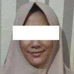 Karyawati Bank BPR Diduga Gelapkan Dana Nasabah Rp 3,7 Miliar