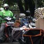 Udah Dapat Belum? Bansos Tahap III Sudah Dikirim 100% Persen