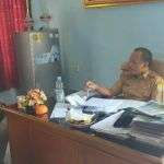 Begini Kepastian Izin Keramaian di Gebang, Pasca Ada Warga Positif Corona