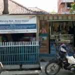 Mencuat! Dugaan Memperkarya Diri Pada Program BPNT Desa Dompyong Kulon