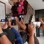 Korupsinya Tahun 2016, Kadispora Garut Ditahan Kejaksaan Hari Ini