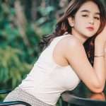 Artis Hana Hanifah Ditangkap Gegara Prostitusi Online? Cek Faktanya!