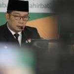 Wahh! PSBB Proporsional BoDeBek Diperpanjang 14 Hari