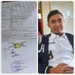 Kasus Dugaan Pelecehan Anak di Gebang Kulon Berakhir Damai