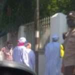 Hasil Tes Swab, Positif Corona di Kota Cirebon Nambah 7 Orang