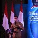 Ridwan Kamil: Libatkan Ponpes dalam Reforma Agraria di Jabar