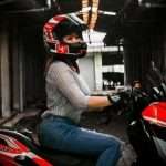 Corona Tak Pernah Libur! Perhatikan Ini Sebelum Road Trip ke Luar Kota