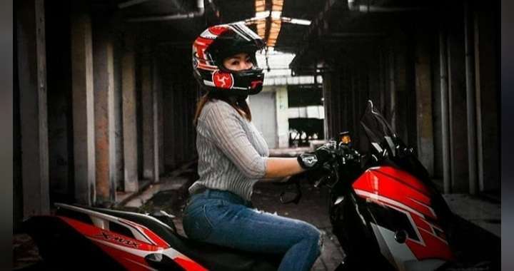 Corona Tak Pernah Libur! Perhatikan Ini Sebelum Road Trip ke Luar Kota