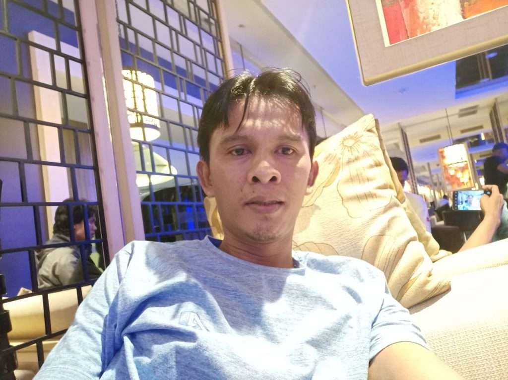 Uang Pangkal Dinilai Mencekik, Rektor Unsika Dikritik Uang Pangkal Dinilai Mencekik, Rektor Unsika Dikritik