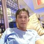 Uang Pangkal Dinilai Mencekik, Rektor Unsika Dikritik