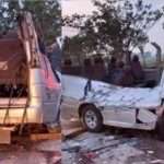 Cipali Ruas Tol Cirebon Makan Korban, Delapan Tewas