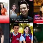 Minat? Ini Kasta & Harga Pacaran Settingan Ala Artis
