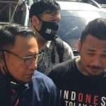 Unggahan Soal "Kacung WHO" Buat IDI Meradang, Jerinx Sebut Tak Jera, Ini Alasannya