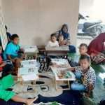 Senin KBM Tatap Muka Bakal Digelar, Kadinkes Kab Cirebon: Jangan Dulu!